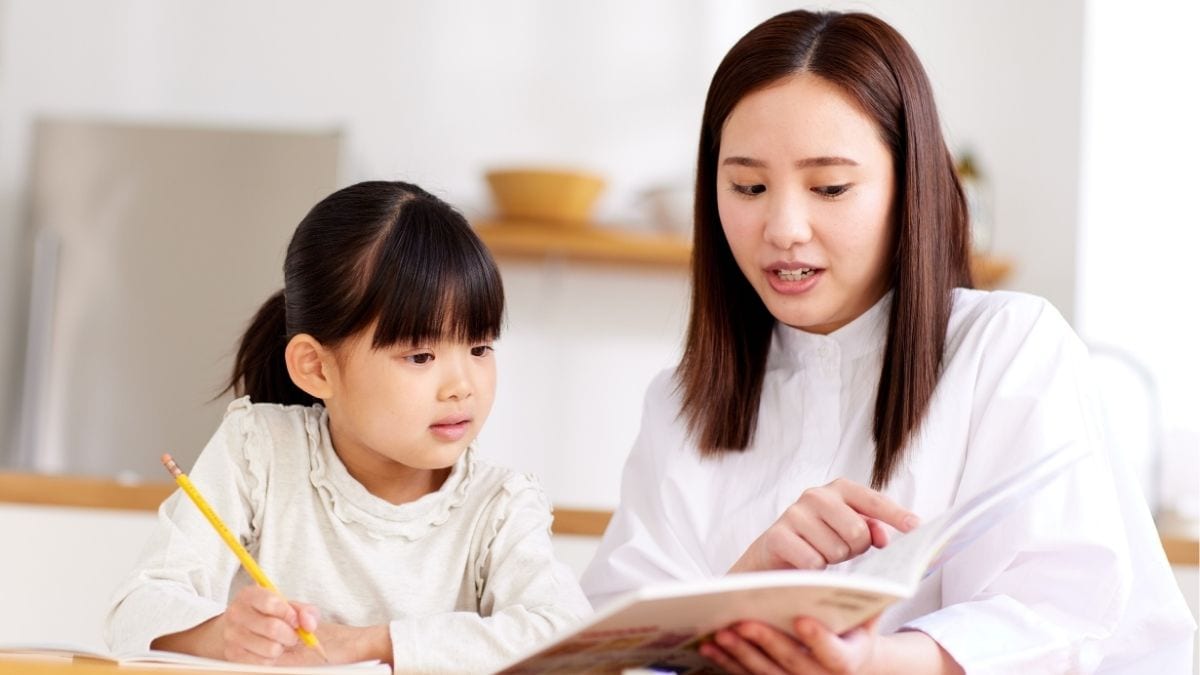 Why Are We Ignoring Oracy? The Missing Link in Teaching English to Kids